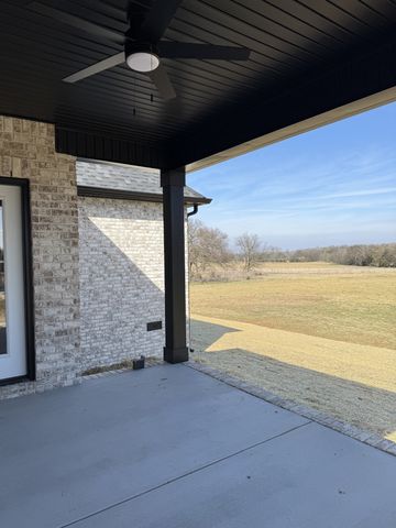 725 Knight Campground Rd, Shelbyville, TN 37160