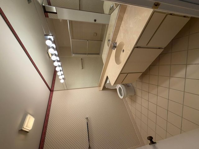 2880 Gettysburg Lane, West Palm Beach, FL 33409