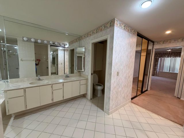 2880 Gettysburg Lane, West Palm Beach, FL 33409