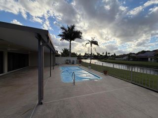 2880 Gettysburg Lane, West Palm Beach, FL 33409
