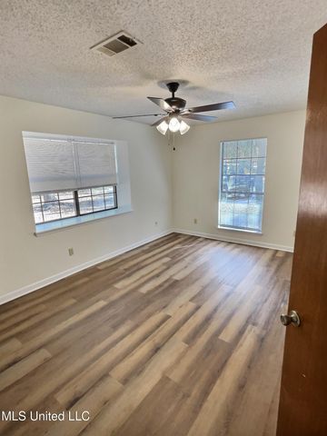 9216 Point Aux Chenes Road, Ocean Springs, MS 39564