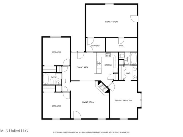 9216 Point Aux Chenes Road, Ocean Springs, MS 39564