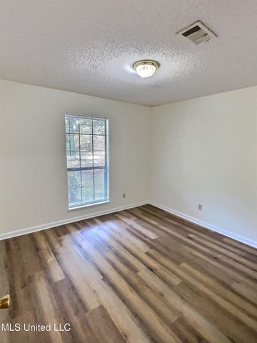 9216 Point Aux Chenes Road, Ocean Springs, MS 39564