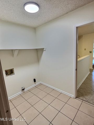 9216 Point Aux Chenes Road, Ocean Springs, MS 39564