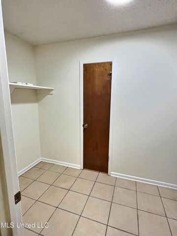 9216 Point Aux Chenes Road, Ocean Springs, MS 39564