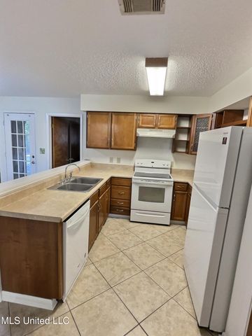 9216 Point Aux Chenes Road, Ocean Springs, MS 39564