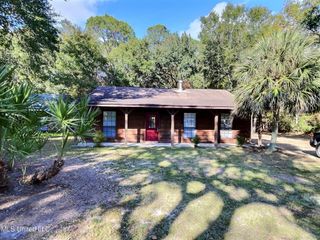 9216 Point Aux Chenes Road, Ocean Springs, MS 39564