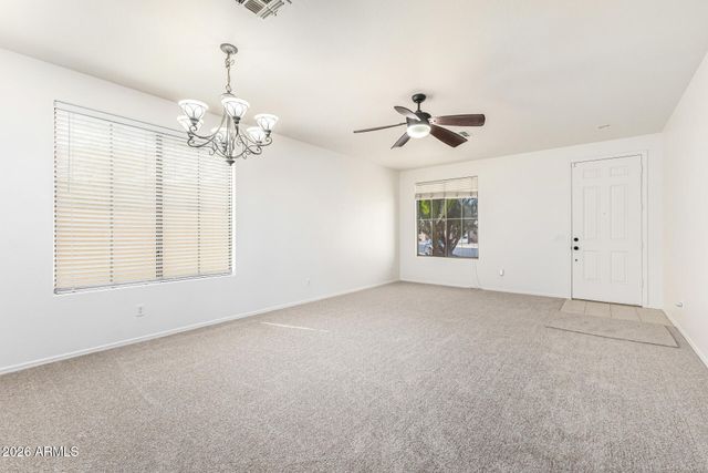 10205 W FLORENCE Avenue, Tolleson, AZ 85353