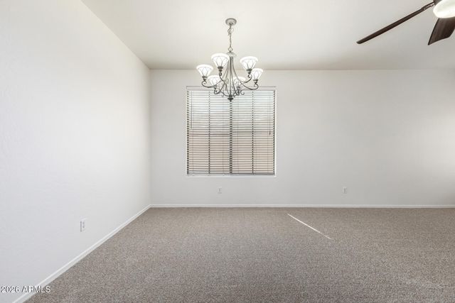 10205 W FLORENCE Avenue, Tolleson, AZ 85353