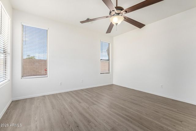 10205 W FLORENCE Avenue, Tolleson, AZ 85353