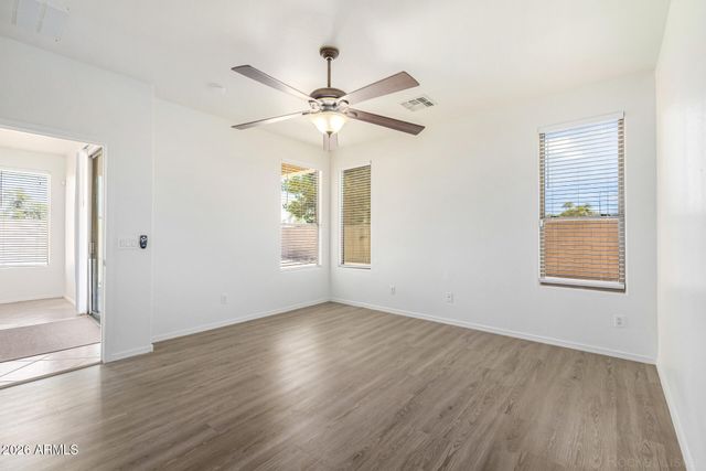10205 W FLORENCE Avenue, Tolleson, AZ 85353