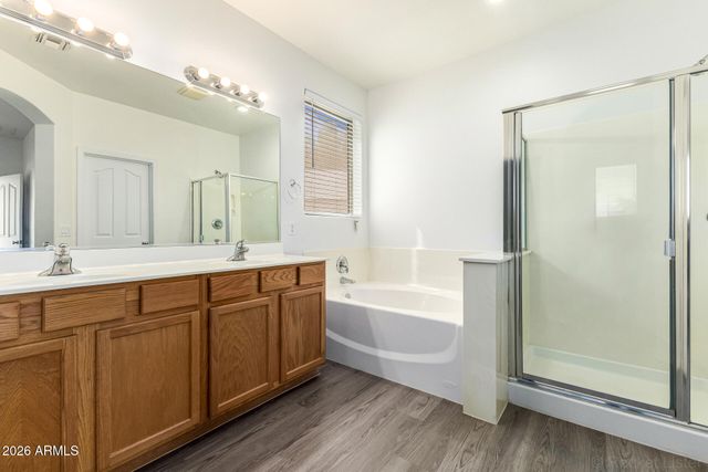 10205 W FLORENCE Avenue, Tolleson, AZ 85353