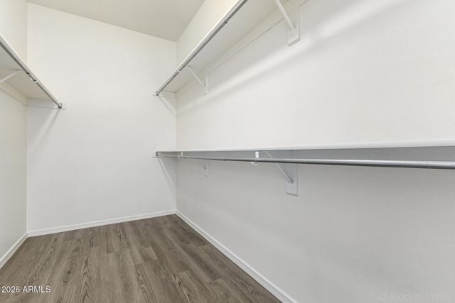 10205 W FLORENCE Avenue, Tolleson, AZ 85353