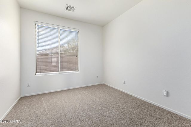 10205 W FLORENCE Avenue, Tolleson, AZ 85353