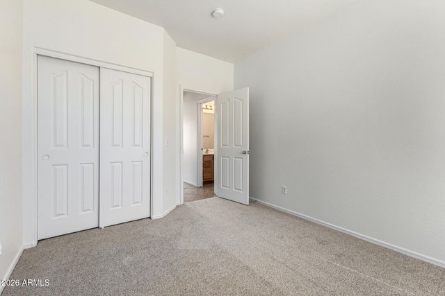 10205 W FLORENCE Avenue, Tolleson, AZ 85353
