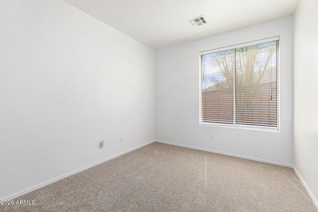 10205 W FLORENCE Avenue, Tolleson, AZ 85353