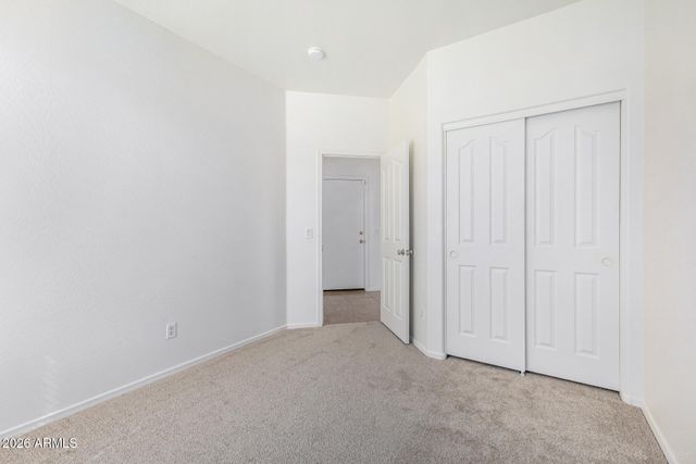 10205 W FLORENCE Avenue, Tolleson, AZ 85353