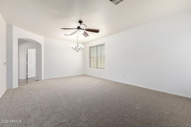 10205 W FLORENCE Avenue, Tolleson, AZ 85353