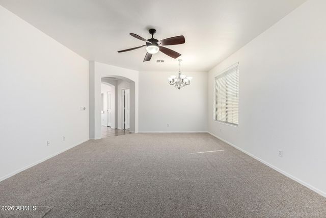 10205 W FLORENCE Avenue, Tolleson, AZ 85353