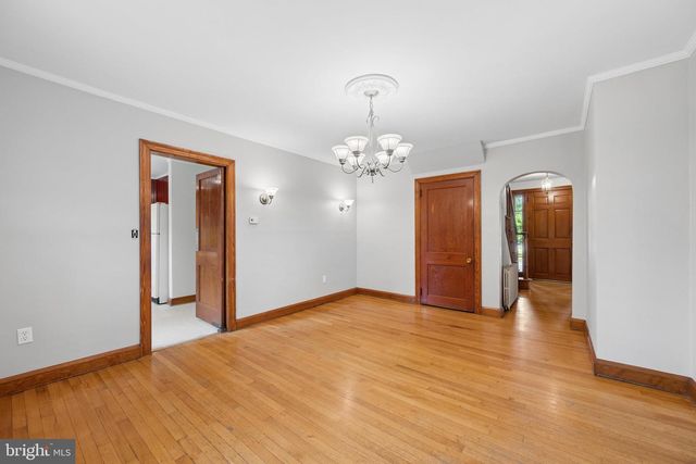 118 W 14TH ST, Frederick, MD 21701