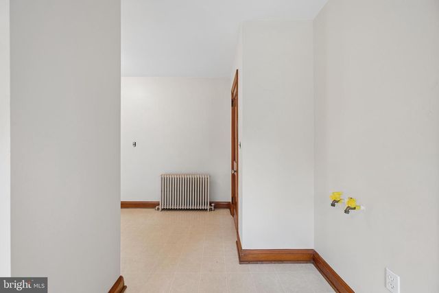118 W 14TH ST, Frederick, MD 21701