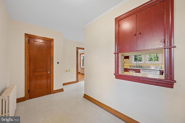 118 W 14TH ST, Frederick, MD 21701