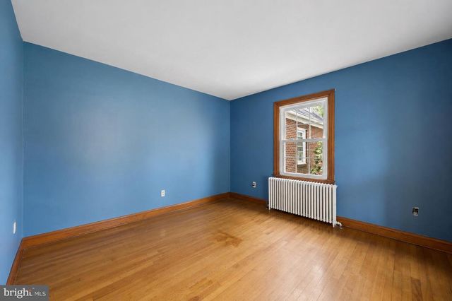 118 W 14TH ST, Frederick, MD 21701