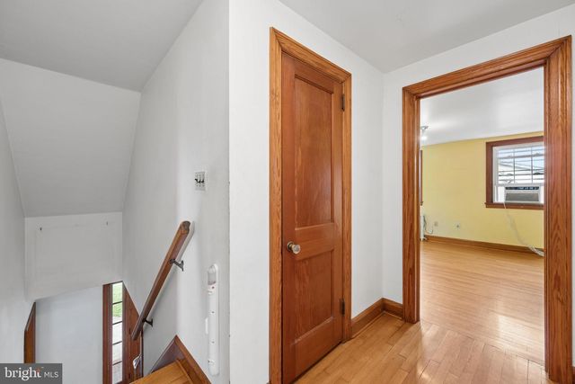 118 W 14TH ST, Frederick, MD 21701