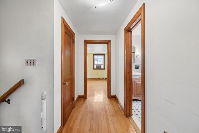 118 W 14TH ST, Frederick, MD 21701