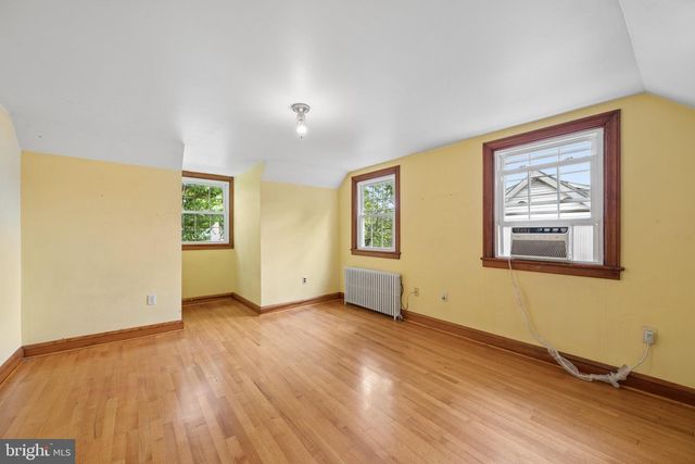 118 W 14TH ST, Frederick, MD 21701