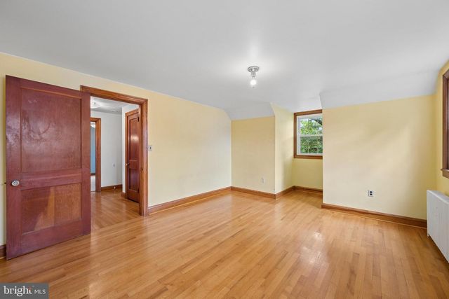 118 W 14TH ST, Frederick, MD 21701