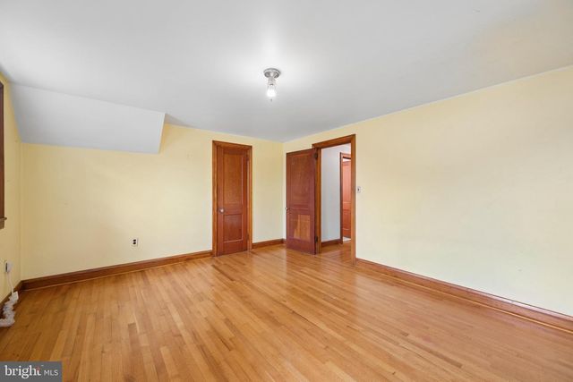 118 W 14TH ST, Frederick, MD 21701