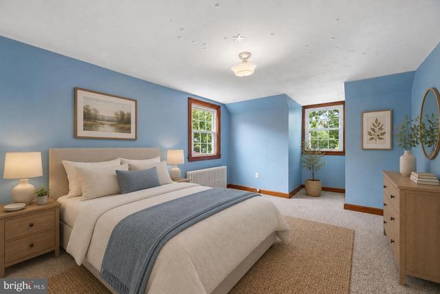 118 W 14TH ST, Frederick, MD 21701