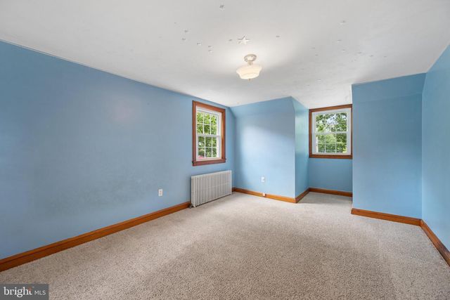 118 W 14TH ST, Frederick, MD 21701
