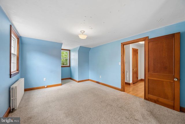 118 W 14TH ST, Frederick, MD 21701