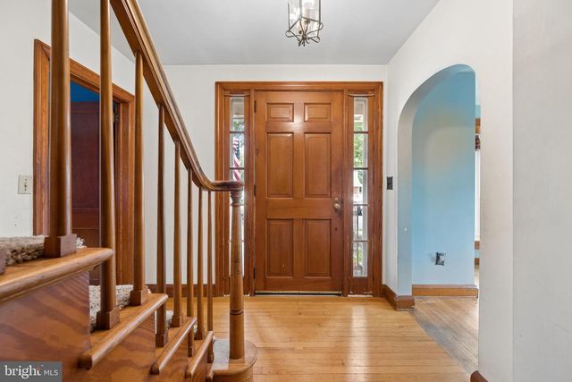118 W 14TH ST, Frederick, MD 21701