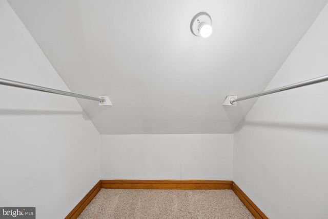 118 W 14TH ST, Frederick, MD 21701