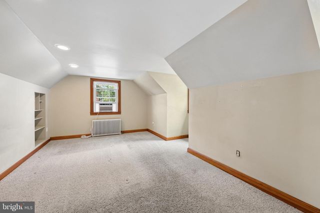 118 W 14TH ST, Frederick, MD 21701