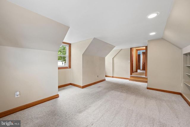 118 W 14TH ST, Frederick, MD 21701