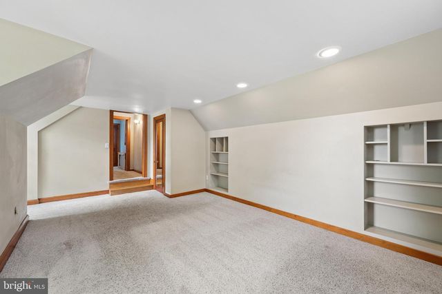 118 W 14TH ST, Frederick, MD 21701