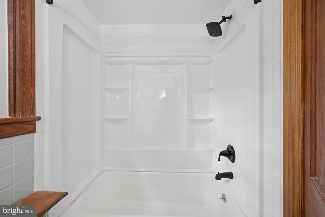 118 W 14TH ST, Frederick, MD 21701
