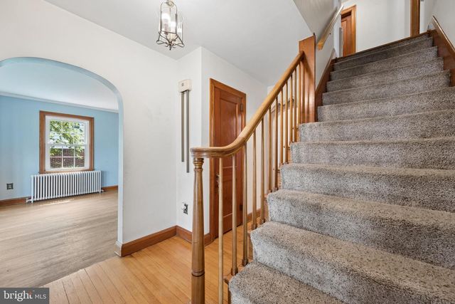 118 W 14TH ST, Frederick, MD 21701