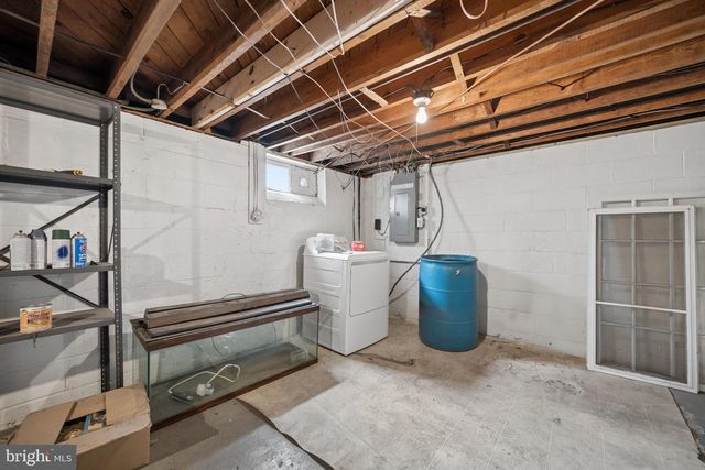 118 W 14TH ST, Frederick, MD 21701