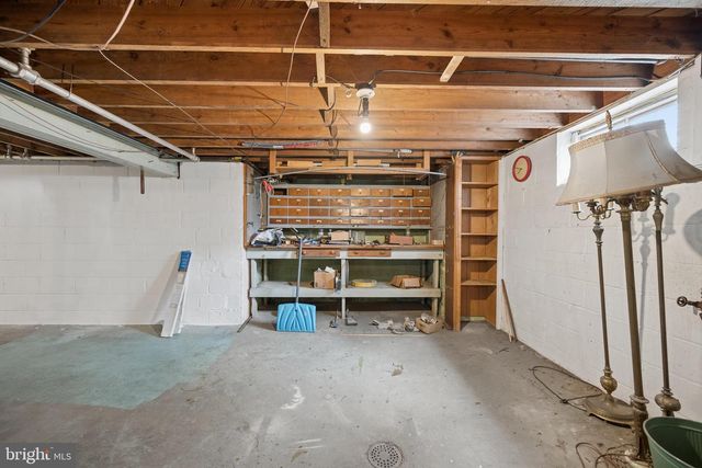 118 W 14TH ST, Frederick, MD 21701
