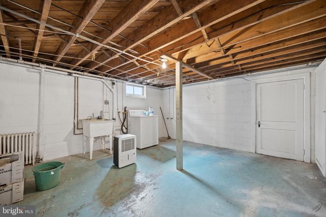 118 W 14TH ST, Frederick, MD 21701
