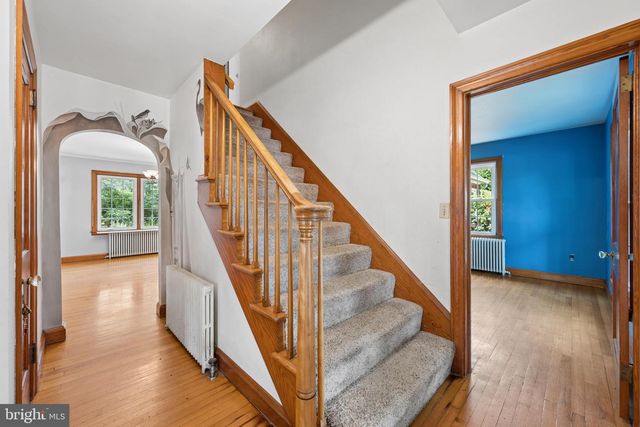 118 W 14TH ST, Frederick, MD 21701