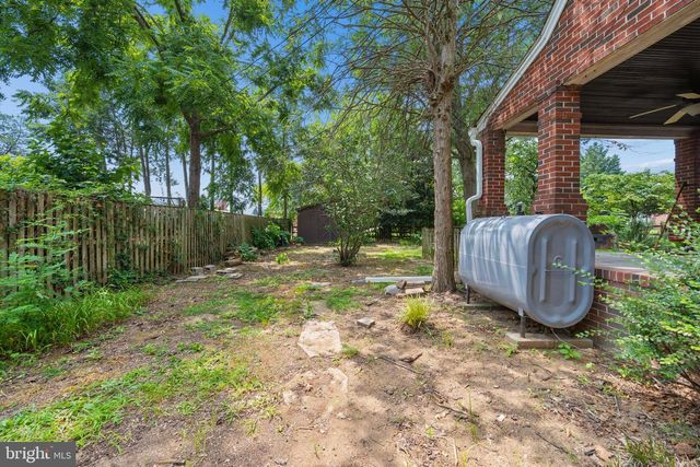 118 W 14TH ST, Frederick, MD 21701