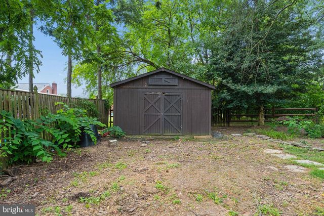 118 W 14TH ST, Frederick, MD 21701