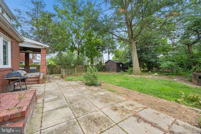 118 W 14TH ST, Frederick, MD 21701