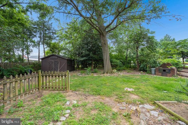 118 W 14TH ST, Frederick, MD 21701